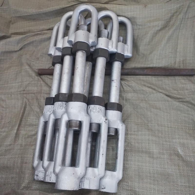 ����֧����